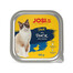 JOSERA JosiCat pardipasteet kassidele 100g