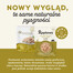APPLAWS Saszetka 70 g mokra karma dla kota w galarecie