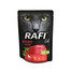 DOLINA NOTECI Rafi Cat niiske kassitoit veiselihaga 300 g
