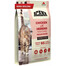 ACANA Indoor Entrée Cat 4,5 kg Kaalu säilitav kuivtoit igat tõugu kodukassidele.