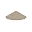 SANICAT Strong Clumps 10 l valge bentoniitkillustik