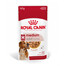 ROYAL CANIN Medium täiskasvanud 10x140 g