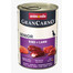 Animonda Grancarno Senior lamba- ja vasikalihaga 800 g