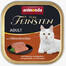 Animonda Vom Feinsten Classic kanamaksakonserv 100 g