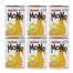 COMFY APPETIT MONO Monoproteiinitoit pardiga 6x400 g