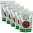 SIMPLY FROM NATURE Meat Noodles Lihapalli nuudlid pardiga koertele 5x80 g
