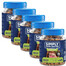 SIMPLY FROM NATURE Smart Bites Veiseliha treenerid koertele 5x130g