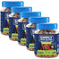 SIMPLY FROM NATURE Smart Bites Trenerki z koniny dla psów 5x130 g