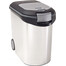 CURVER Toiduainete hoiukarp 12 kg