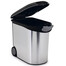 CURVER Toiduainete hoiukarp 12 kg
