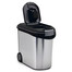 CURVER Toiduainete hoiukarp 12 kg