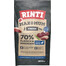 RINTI MAX-I-MUM Duck pardiga 12 kg