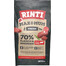 RINTI MAX-I-MUM Beef veiseliha 12 kg