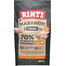 RINTI MAX-I-MUM Chicken kanalihaga 12 kg