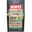 RINTI MAX-I-MUM Rumen vatsaga 12 kg