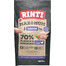RINTI MAX-I-MUM Senior Chicken kanaga vanematele koertele 12 kg
