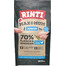 RINTI MAX-I-MUM Junior Chicken kanalihaga  kutsikatele 12 kg