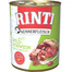 RINTI Kennerfleisch  Metssiga 400 g