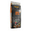BELCANDO Multi-Croc 12,5 kg kuivtoit koertele