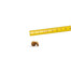 JOSERA Miniwell 900g