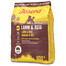 JOSERA Lamb & Rice 900g