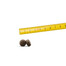 JOSERA Lamb & Rice 900g