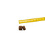 JOSERA Nature Energetic 900g