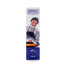 SIMPLY FROM NATURE  Lõheõli 250 ml