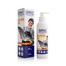 SIMPLY FROM NATURE  Lõheõli 250 ml