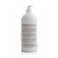 SIMPLY FROM NATURE lõheõli 1000 ml