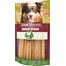 SmartBones Chicken Sticks 5 tk närimiskondid kutsikatele kanaga