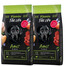 FITMIN Dog For Life Adult 26 kg (12x3 kg) täiskasvanud koerale