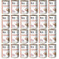 BRIT Veterinary Diet Renal Tuunikala&Lõhe&Hernes neerutoit koertele 24x400g