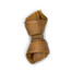 SmartBones Peanut Butter mini 8 tk närimiskondid maapähklivõiga väikest tõugu koertele