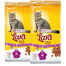 VERSELE-LAGA Lara Adult Sterilized -Maistas sterilizuotoms katėms 20 kg (2 x 10 kg)