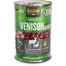 BELCANDO Baseline Mäng pardiga 400g