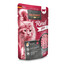 LEONARDO Finest Selection  loomaliha 85 g