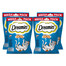 DREAMIES Mega Pack 4x180g - kasside maiuspala lõhega