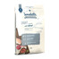 SANABELLE Light 10 kg