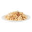APPLAWS Chicken & Duck kana- ja pardilihaga 156 g