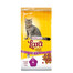 Versele-Laga Lara Adult Sterilized - toit steriliseeritud kassidele 10 kg