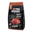 MONEY Beef with deer for cats crisps M 10kg
