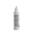 SIMPLY FROM NATURE  Lõheõli 250 ml