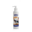 SIMPLY FROM NATURE  Lõheõli 250 ml