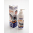 SIMPLY FROM NATURE  Lõheõli 250 ml
