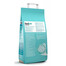 SANICAT Clumping 16 l bentoniitpuru Marseille'i seebi
