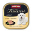 ANIMONDA Vom Feinsten Menue Veiseliha/kartul 150 g