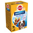 Pedigree Dentastix keskmise suurusega koertele 8 X180 g