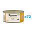 APPLAWS Cat Adult Chicken Breast in Jelly kana marmelaadis 72x70g