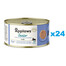 APPLAWS Cat Senior Tuna Fillet with Sardine in Jelly tuunikala sardiiniga želees vanematele kassidele 6x70 gtuunikala sardiiniga želees vanematele kassidele 6x70 g